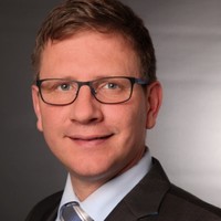 Aero-Dienst Employee Jörg Bachsteffel's profile photo