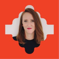 Good Soul Hunting Employee Lucy Adey's profile photo