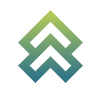 Change Makers Email
