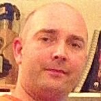 Alan Grant Email & Phone Number