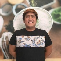 Huy Bui Email & Phone Number