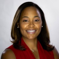 Taren Butcher Email & Phone Number