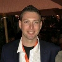 Tanner Maddux Email & Phone Number