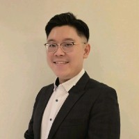 Chandra Gunawan Email & Phone Number