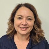 Bharat Forge Aluminum USA, Inc. Employee Connie Bruner's profile photo