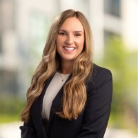 Kaitlin Email & Phone Number