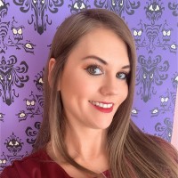 Jessica Asberry Email