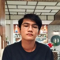 Adaptive Network Laboratory Employee Ihab Hasanain's profile photo
