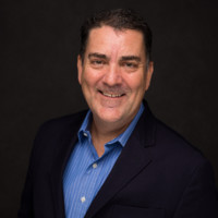 Shawn Cox Email & Phone Number