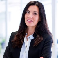 FenixCommerce Employee Nichole J's profile photo