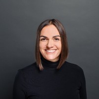 Fanny SPACEK Email & Phone Number