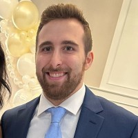 Vincent Santore Email & Phone Number