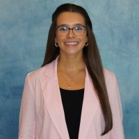 Southeast Integrated Solutions Employee Juliet Maroni's profile photo