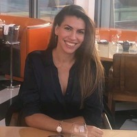 Yolanda Moreno-Bello Email