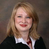 MassMutual Oklahoma Employee Marcie Plumbtree's profile photo
