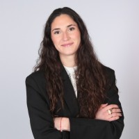 Enexus Employee Frédérique Lavallée's profile photo