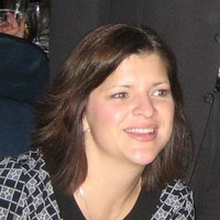 Bridge Credit Union Employee Robin Burris's profile photo