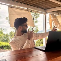 Armaan Midha Email
