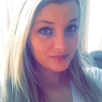 GeniusCPR Employee Megan Shaffer's profile photo