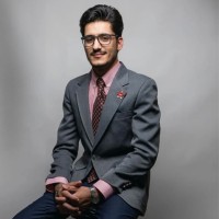 Bowling Green Independent Schools Employee Ataullah Tahiri's profile photo
