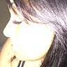 RGSA Employee Sol Reis's profile photo