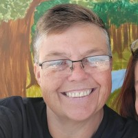 Preferred Popcorn Employee Tonya Geiger's profile photo