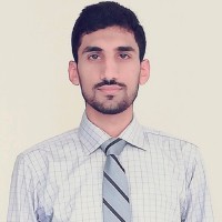 Ali Usman Email