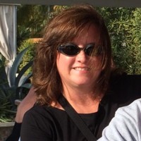 Palmetto GBA Employee Samantha Cloud's profile photo