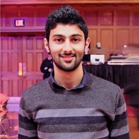 Muhammad Abid Email & Phone Number