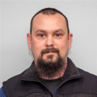 Charles Moore Email & Phone Number