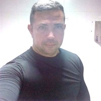 Alessandro de Lima Tavares Email