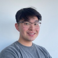 Vincent Kim Email & Phone Number