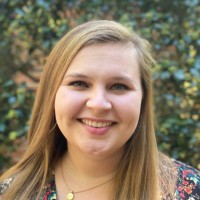 Lindsey Hildebrand Email & Phone Number
