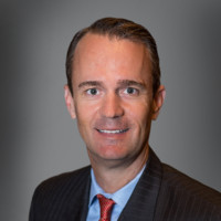 FMP Wealth Advisers Employee Tim Nabers's profile photo
