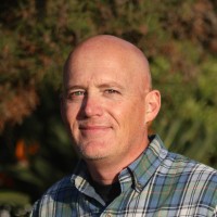 Nextivity Employee Michiel Lotter's profile photo