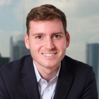 Box Equities Employee Ben Liechtung's profile photo