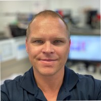 Michael Chapman Email