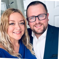 The Co-Operative Food Employee Jess Payne's profile photo