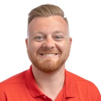 Trusted Talent Employee George Szczublewski's profile photo