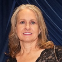Itawamba Community College Employee Sandra South's profile photo