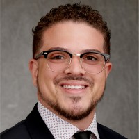 Frederick Peña Email & Phone Number