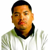 Yahoo Sports Employee Miguel A. Melendez's profile photo