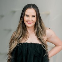 Wundertre Employee Charity Taylor's profile photo