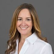 Elle Communications Employee Elisa Birnbaum's profile photo