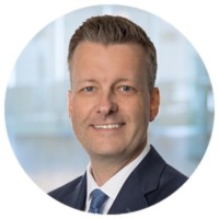Ryan Coburn Email & Phone Number