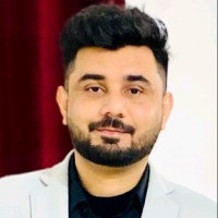 TELEMERGE IT SERVICES PVT. LTD Employee Mukul Rajput's profile photo