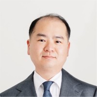Jyae Jang Email & Phone Number