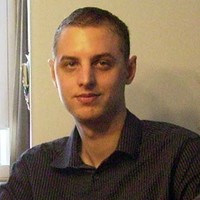 Matthew Bauman Email & Phone Number