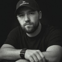 Zeeverse Employee Arturs V's profile photo