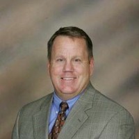 Atkins Employee Michael Holcomb's profile photo